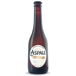 Aspall Draught Suffolk Cyder, NRB